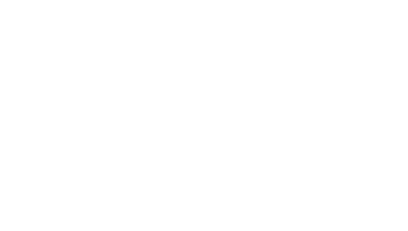 Alba Galán Padel School
