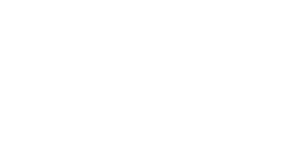 Supercars’ Drivers Community
