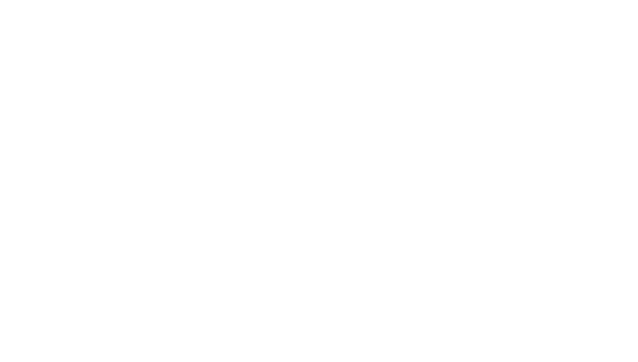 Vin Doré 24k