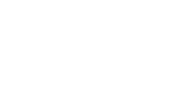 AE Worlds