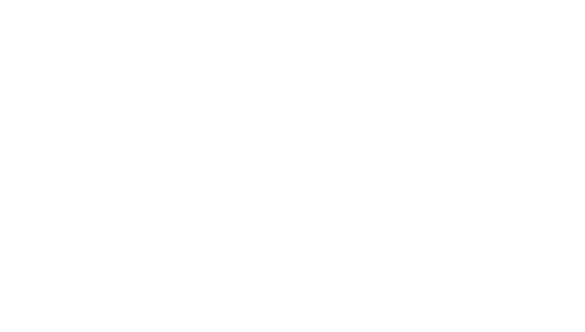 Cars Gallery