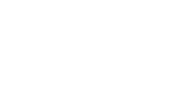 Studio San Fernando Showroom